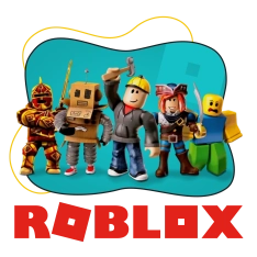 Roblox. Структурируем алгоритмы и коды с помощью популярной игры - КИБЕРшкола программирования для детей, компьютерные курсы для школьников, начинающих и подростков - KIBERone г. Тольятти