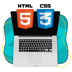 Web-мастер (HTML+CSS) - КИБЕРшкола программирования для детей, компьютерные курсы для школьников, начинающих и подростков - KIBERone г. Тольятти
