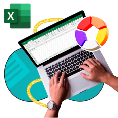 Деловые люди - КИБЕРшкола программирования для детей, компьютерные курсы для школьников, начинающих и подростков - KIBERone г. Тольятти