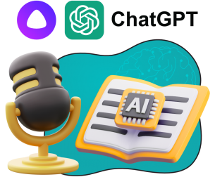 Mini-AI Playground. Мини-игровая площадка для искусственного интеллекта - КИБЕРшкола программирования для детей, компьютерные курсы для школьников, начинающих и подростков - KIBERone г. Тольятти